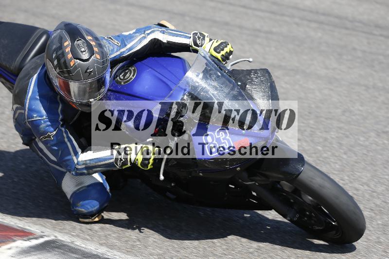 /29 21.06.2025 PROMAX ADR/Gruppe rot/83